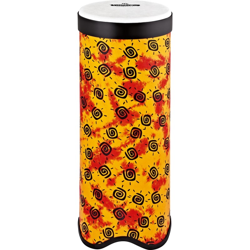 Meinl Percussion VR-CPO8-SH - Conga Viva Rhythm - 2