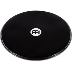 Meinl Percussion TBLH15BK - Naciąg na timbales - 1