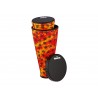 Meinl Percussion VR-SDSET-NH - Djembe Viva Rhythm - 3
