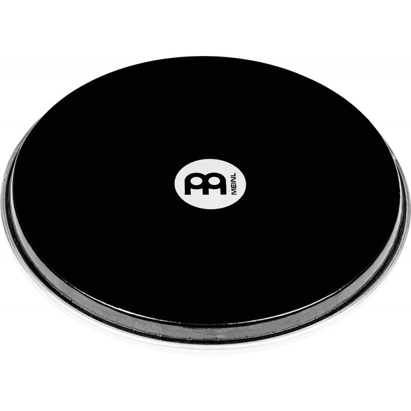 Meinl Percussion HEAD-137 - Naciąg na doumbek - 1