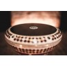 Meinl Percussion HEAD-137 - Naciąg na doumbek - 3