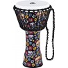 Meinl Percussion PADJ7-M-F - Djembe - 1