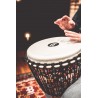 Meinl Percussion PADJ7-M-F - Djembe - 3