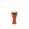 Meinl Percussion VR-SDJPO9-SH - Djembe Viva Rhythm - 1