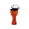 Meinl Percussion VR-SDJPO9-SH - Djembe Viva Rhythm - 2