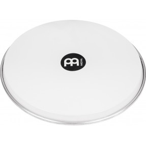 Meinl Percussion HEAD-136 - Naciąg na doumbek - 1