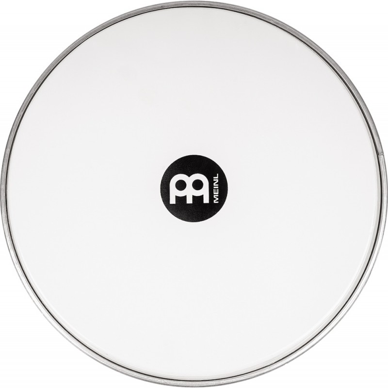 Meinl Percussion HEAD-136 - Naciąg na doumbek - 2