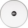 Meinl Percussion HEAD-136 - Naciąg na doumbek - 2