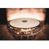 Meinl Percussion HEAD-136 - Naciąg na doumbek - 3