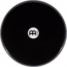 Meinl Percussion TBLH13BK - Naciąg na timbales - 2