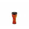 Meinl Percussion VR-SDJPO8-NH - Djembe Viva Rhythm - 1