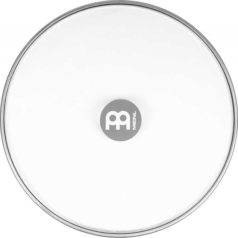 Meinl Percussion HEAD-138 - Naciąg na doumbek - 2