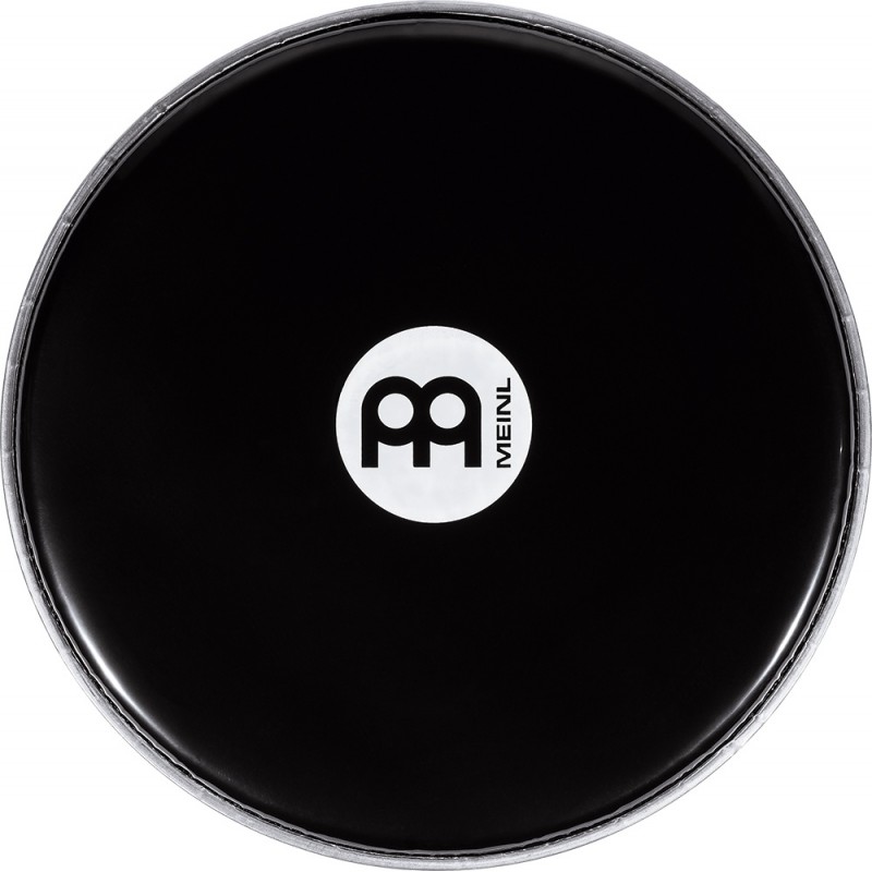 Meinl Percussion TBLH10BK - Naciąg na timbales - 2