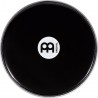 Meinl Percussion TBLH10BK - Naciąg na timbales - 2