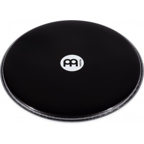 Meinl Percussion TBLH14BK - Naciąg na timbales - 1