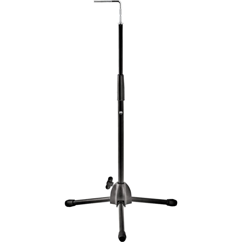 Meinl Percussion CPTS - Statyw na cajon - 1