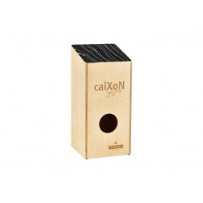 Meinl Percussion VR-CAIX - Cajon Viva Rhythm - 1