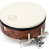 Meinl Percussion MC-FDH - Zacisk perkusynjny - 2