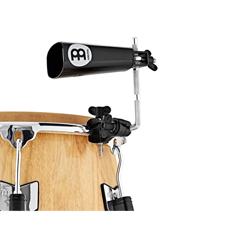 Meinl Percussion RIMCLAMP - Zacisk perkusynjny - 2