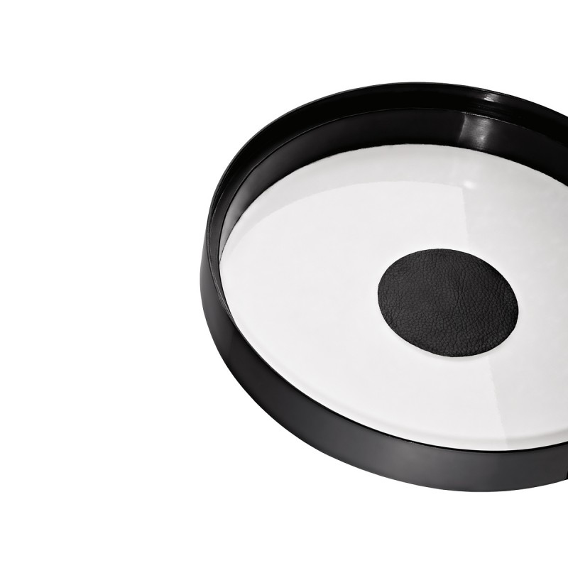 Meinl Percussion VR-BDPO10-NH - Bęben basowy Viva Rhythm - 2