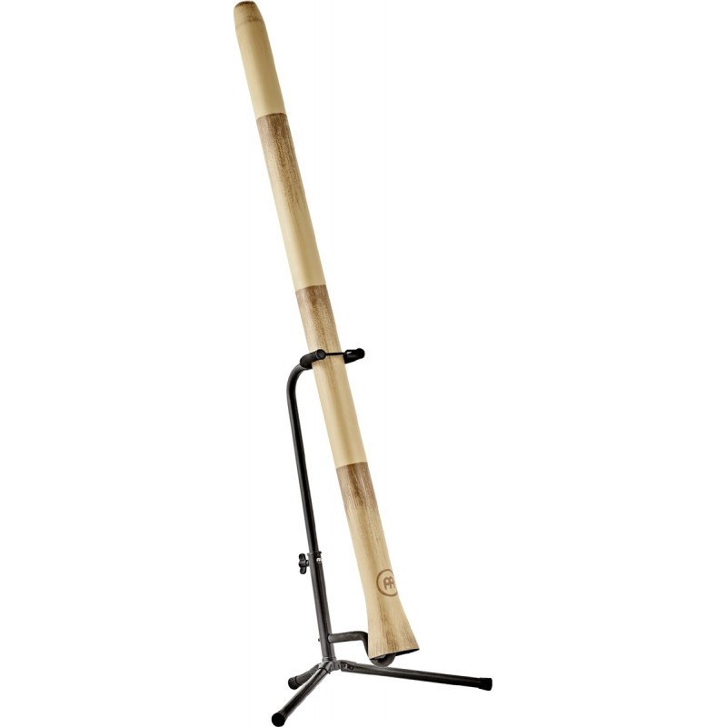 Meinl Percussion DDG-STAND - Stojak didgeridoo - 2