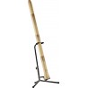 Meinl Percussion DDG-STAND - Stojak didgeridoo - 2