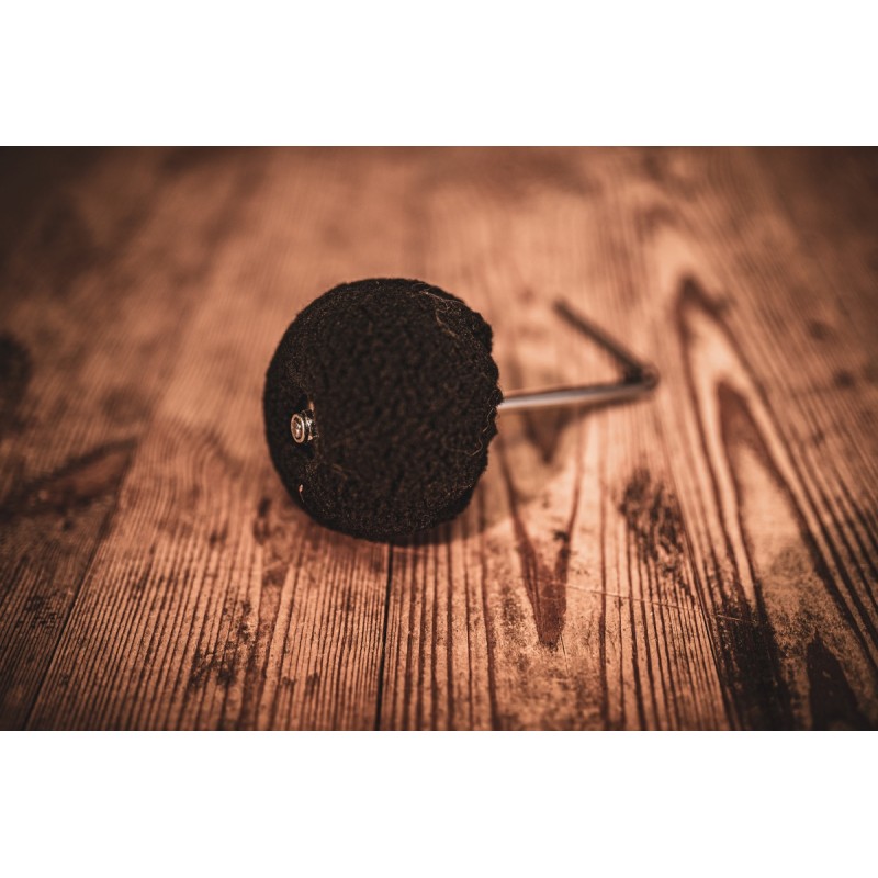 Meinl Percussion BBB4 - Bijak do cajon - 2