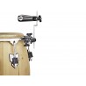 Meinl Percussion TMPMC-R - Multi-Clamp perkusynjny - 2