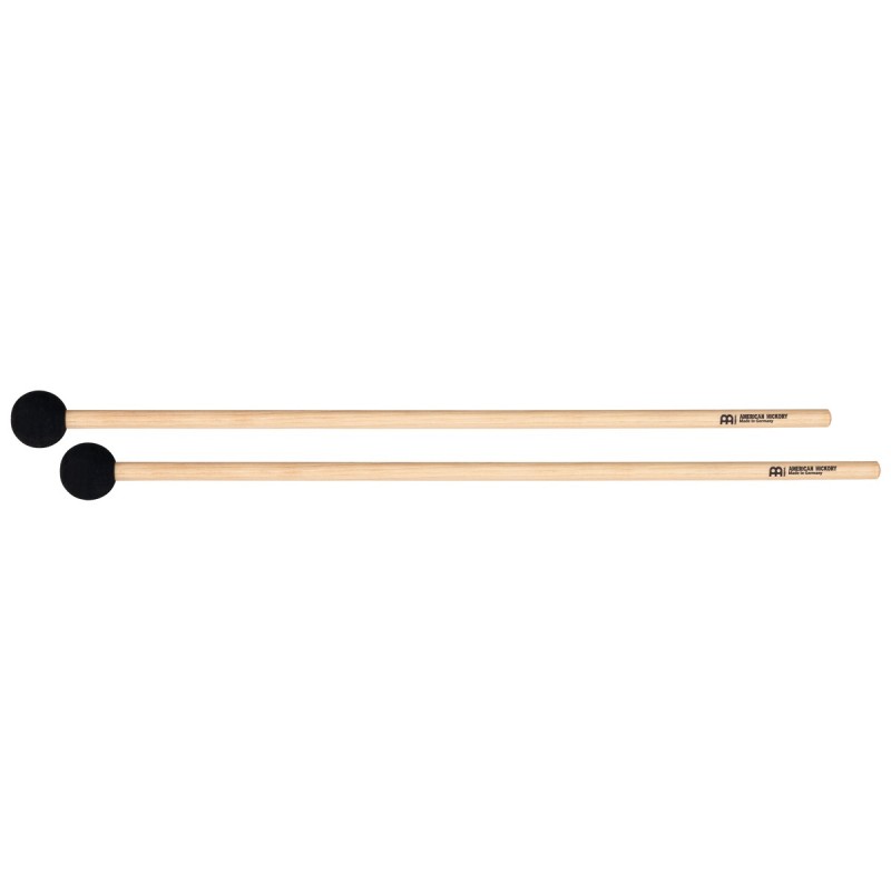 Meinl Percussion MPM5 - Pałki do perkusji - 1