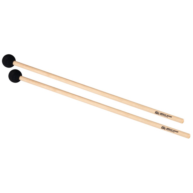 Meinl Percussion MPM5 - Pałki do perkusji - 2