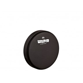 Meinl Percussion VR-POH10-NH - Bęben ramowy Viva Rhythm - 1