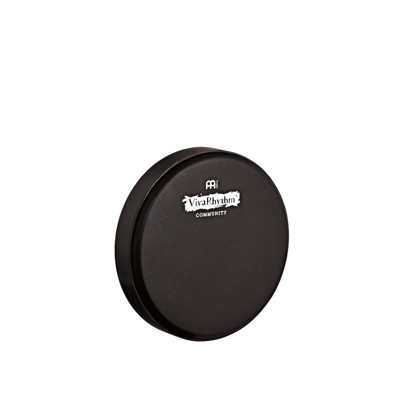 Meinl Percussion VR-POH10-NH - Bęben ramowy Viva Rhythm - 1
