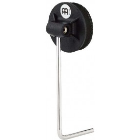 Meinl Percussion SBB1 - Bijak do cajon - 1