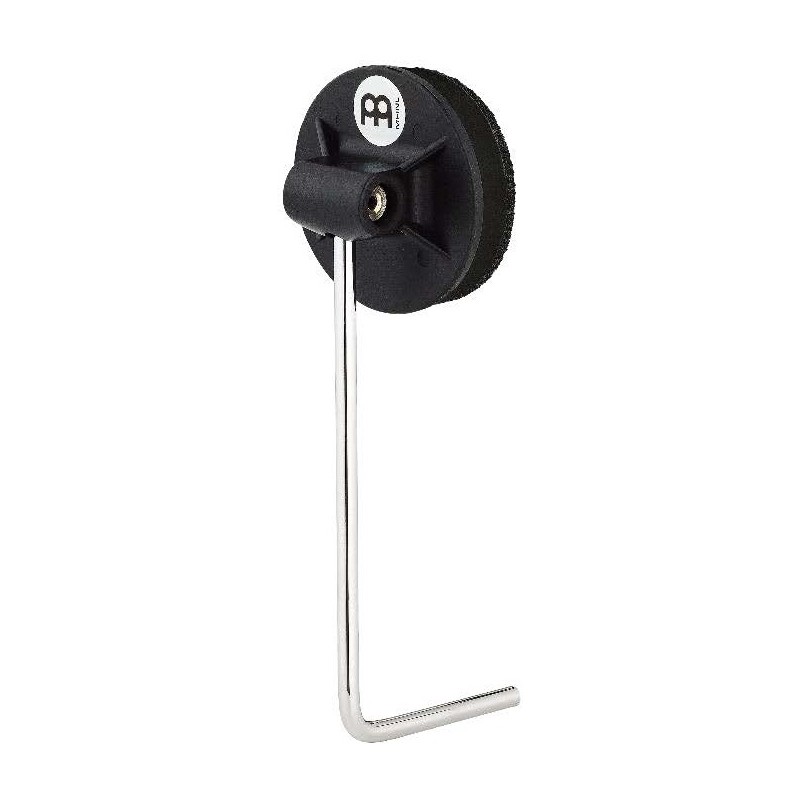 Meinl Percussion SBB1 - Bijak do cajon - 1