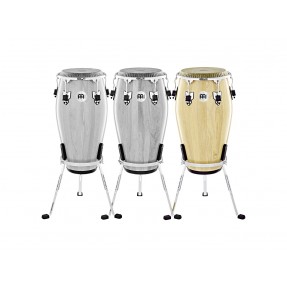 Meinl Percussion MECR1212NT-CH - Conga - 1