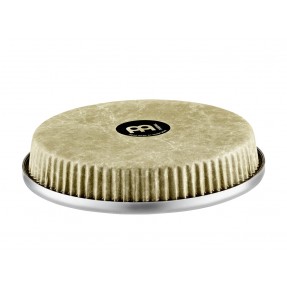 Meinl Percussion RHEAD-812NT - Naciąg na bongo - 1