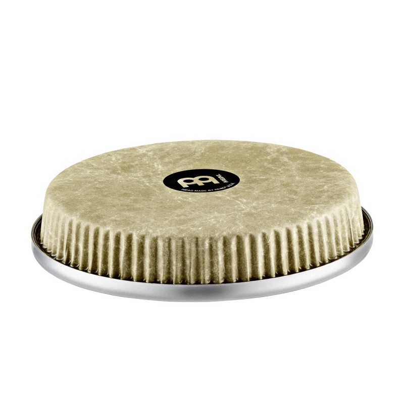 Meinl Percussion RHEAD-812NT - Naciąg na bongo - 1