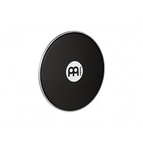 Meinl Percussion HEAD-67 - Naciąg na surdos - 1