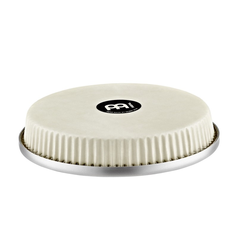 Meinl Percussion RHEAD-812NS - Naciąg na bongo - 1