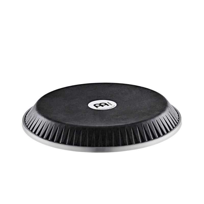 Meinl Percussion RTHEAD-1134BK - Naciąg na conga - 1
