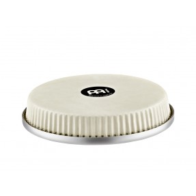 Meinl Percussion RHEAD-7NS - Naciąg na bongo - 1