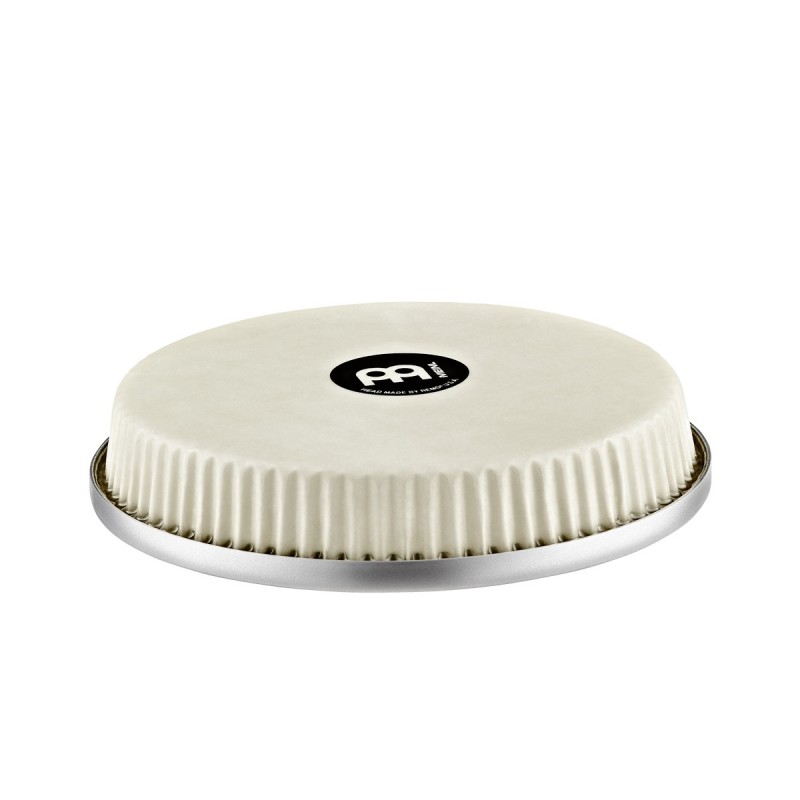 Meinl Percussion RHEAD-7NS - Naciąg na bongo - 1