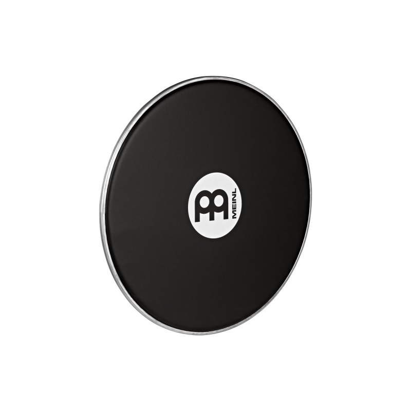 Meinl Percussion HEAD-68 - Naciąg na surdos - 1