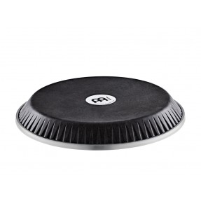 Meinl Percussion RTHEAD-1212BK - Naciąg na conga - 1