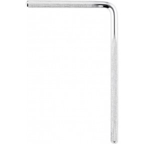 Meinl Percussion MC-R5 - Pręt do zawieszeń - 1