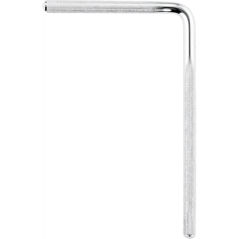 Meinl Percussion MC-R5 - Pręt do zawieszeń - 1