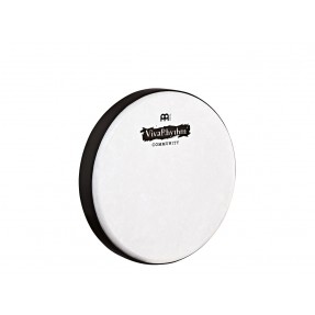 Meinl Percussion VR-POH12-SH - Bęben ramowy Viva Rhythm - 1