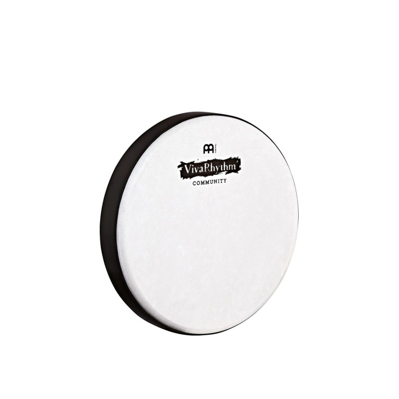 Meinl Percussion VR-POH12-SH - Bęben ramowy Viva Rhythm - 1