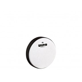 Meinl Percussion VR-POH8-SH - Bęben ramowy Viva Rhythm - 1
