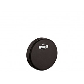 Meinl Percussion VR-POH8-NH - Bęben ramowy Viva Rhythm - 1